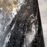 Granite table Image 9