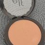 Elf bronzer Image 2