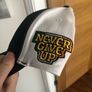 John Cena farewell tour ireland baseball cap WWE Image 4