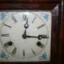 Vintage Clock Image 6