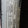 Various Bose active and Passive Subwoofer. Image 4