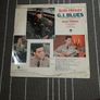 Elvis Presley Vinyl (LP/7") _ PRICE DROP Image 2