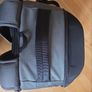 Flipside Backpack 300 AW III, Dark Grey Image 6