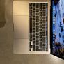 Mac Book Pro 13 inch Image 4