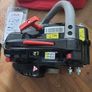 I am selling a chainsaw for trimming branches and Image 6