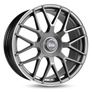 Mam Wheels GT1 Image 4