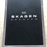 skagen watch Image 2