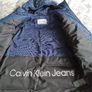 Calvin Klein Jacket Image 5