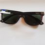 TIMBERLAND sunglasses Image 4
