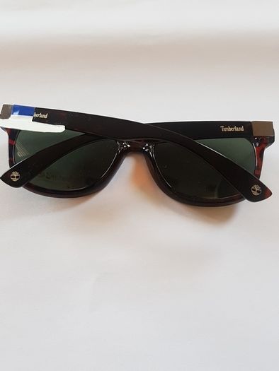 TIMBERLAND sunglasses