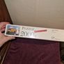 Brand New 2000 piece Brandenburg Gate Berlin puzzle - Sealed Image 2