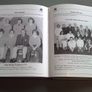 Lisburn Golf Club 1905-2005 Ireland Irish Antrim local history Image 5
