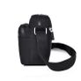 bag Image 2