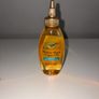Hair oil Image 5