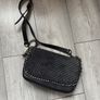 Salsa Jeans shoulder bag Image 3