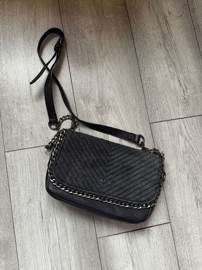 Salsa Jeans shoulder bag