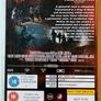 28 Days Later DVD - Danny Boyle Horror Classic (Out of Print) Image 2