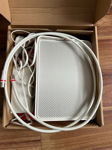 Router