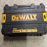 dewalt 18v Image 5