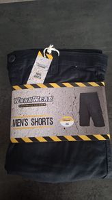 men's shorts