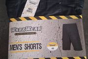 men's shorts