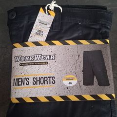 men's shorts