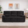 3 + 2 Reclining Sofa Set. Image 2