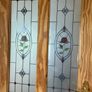 Double doors Image 3