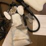 H2O steam mop Image 2