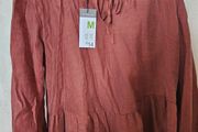 Blouse BNWT