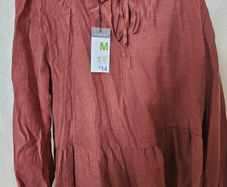 Blouse BNWT