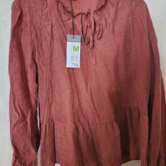 Blouse BNWT