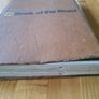. AA Book Of The Road And 5 Maps. Vintage Large Volume Book. Image 2