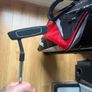 golf putter Image 2