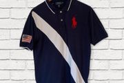 Ralph Lauren Polo T-Shirt