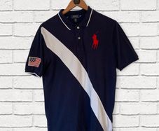 Ralph Lauren Polo T-Shirt