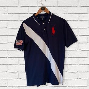 Ralph Lauren Polo T-Shirt