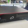 Fujitsu esprimo D556/2 E85 Windows 11, Intel i5-6400 2.70ghz 8GB RAM 256GB SSD Image 3
