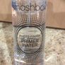 Smashbox primer water Image 2