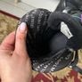 skates Image 6