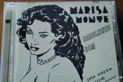 Marisa Monte  Barulhinho Bom