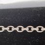 Lotus Silver woman's silver bracelet Image 2