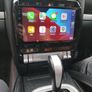 NEW ANDROID for Porsche Cayenne WITH CARPLAY and Android Auto Image 3
