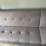 Sofa Bed Image 2