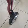 Walking Aid Image 7