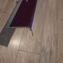stair nosing Image 4