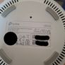 TP-Link Deco AX1500 Whole Home Mesh Wi-Fi 6 System (2-Pack) Image 3