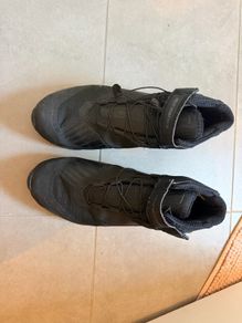 Aplinestars Drystar boots size E44