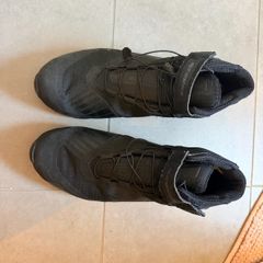 Aplinestars Drystar boots size E44
