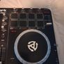 Numark Mixtrack Pro II DJ Controller Image 2